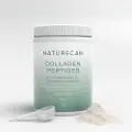 Naturecan Kollagen pulver