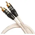 Supra Sublink Rca Cable