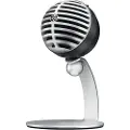 Shure Mv5