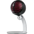 Shure Mv5