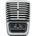 Shure Mv51