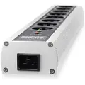 Supra Lorad Mains Block Md08-16-eu/sp Mk3