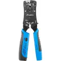 Lanberg Nt-0203 Rj45/rj11/rj12 Krimpværktøj
