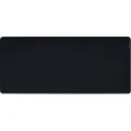 Razer Gigantus V2 - Xxl Gaming Musemåtte Sort, Grøn