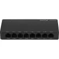 Lanberg Dsp2-1008-12v Switch