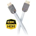 Supra Hd5/s 5m. Hdmi Blå