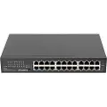 Lanberg Rsge-24 Switch
