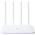 Xiaomi Mi 4a Router