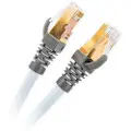 Supra Patch Cable