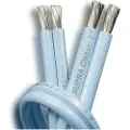 Supra Classic 6.0 Speaker Cable 10m.