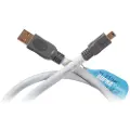 Supra Usb-kabel