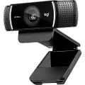 Logitech C920e 1080p