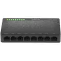 Lanberg Dsp1-1008 Switch