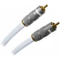 Supra Trico Rca Coaxial Cable
