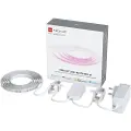 Yeelight Smart LED Lightstrip 1S 2m Razer Chroma RGB
