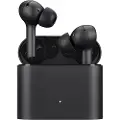 Xiaomi Mi True 2 Pro Trådløse Hovedtelefoner