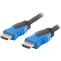 Lanberg Ca-hdmi-20cu-0200-bk 20 M Hdmi-kabel