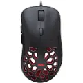 AOC Gm510b 16000 Dpi Spillemus