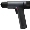 Xiaomi 12V Max Brushless Cordless Drill (EU)