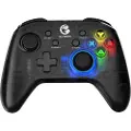 GameSir T4 Pro Pc-spilcontroller