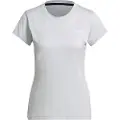 Adidas Terrex Tivid T-shirt Med Korte ærmer