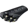 LEKI Rubber Tip Cp Silent Spike Pad Toe Stavgangsdutter
