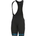 ALÉ Strada Cykelshorts