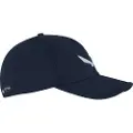 Salewa Fanes Fold Kasket