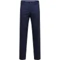 Selected Homme Neil Slim Fit Dressbukser