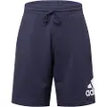 Adidas Mh Boss Shorts