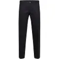 Selected Neil Slim Fit Dressbukser