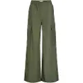 Jack & Jones Yoko Cosy Cargobukser