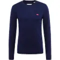 Levi's Original Hm Sweatshirt