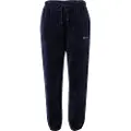 Levi's Graphic Laundry Sportsbukser