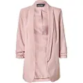 Pieces Pcbosella Blazer