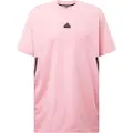 Adidas Fi 3s T-shirt Med Korte ærmer