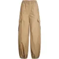 Jack & Jones Yoko Cosy Cargobukser