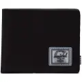 Herschel Roy Rfid Tegnebog