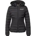 Emporio Armani 8ntb23 Jakke