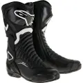 Alpinestars Smx 6 V2 Racingsko