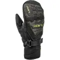 LEKI Race Coach C Tech S Vanter