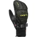 LEKI Race Coach C Tech S Vanter