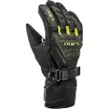 LEKI Race Coach C Tech S Handsker