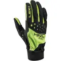 LEKI Hrc Race Handsker