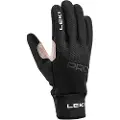 LEKI Prc Premium Thermoplus Handsker