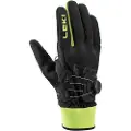 LEKI Prc Boa Shark Handsker