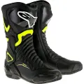 Alpinestars Smx 6 V2 Racingsko