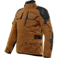 Dainese Outlet Ladakh 3l D-dry Jakke