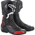 Alpinestars Smx 6 V2 Racingsko