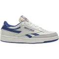 Reebok Club C Revenge Vintage Sko